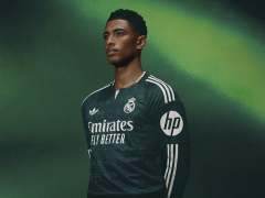 adidas��������26/27�����ͳ�����