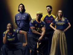 adidas������ɭ��26/27�����ͳ�����