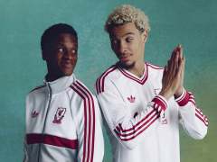adidas����������26/27�����ͳ�����