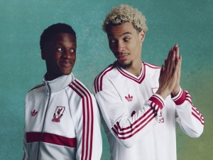 adidas����������26/27�����ͳ�����