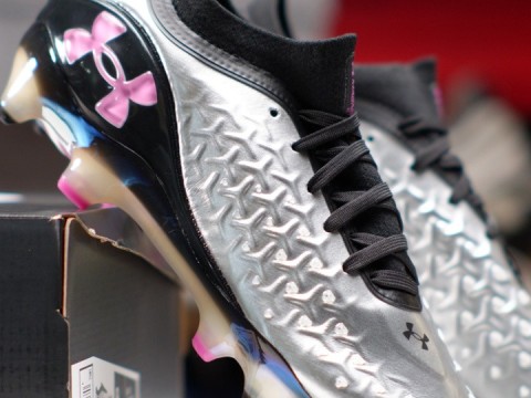 Under Armour Magnetico 6 Elite RCS FG����Ь