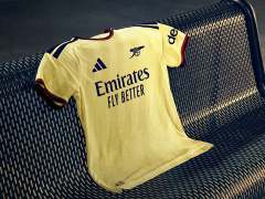 adidas������ɭ��26/27������������