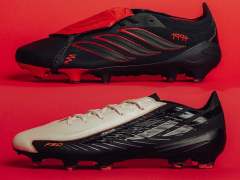 adidas����Leather Tech����Ь��װ
