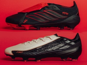 adidas����Leather Tech����Ь��װ