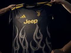 adidas��������ͼ˹26/27������������