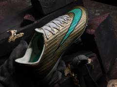 NikeΪķ�����Ƴ�ȫ��ǩ����Superfly 11