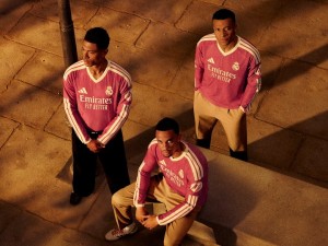 adidas��������26/27������������