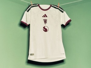 adidas��������26/27������������