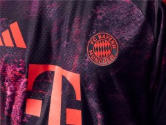 adidas��������Ľ���26/27������������