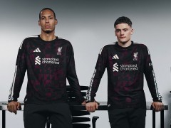 adidas����������26/27������������