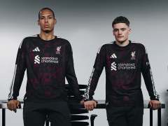adidas����������26/27������������