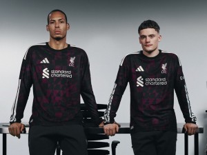 adidas����������26/27������������