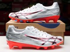 ASICS Jetray Pro����Ь