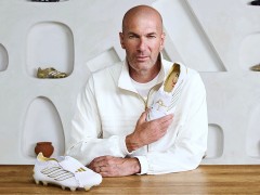 adidas�Ƴ��������Я��30�����ر��Predatorսѥ