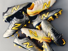 New Balance����Catalyst����Ь��װ