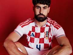 adidas�������޵��ǹ��������ȫ��������ͳ�����