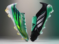 adidas����Final Rush����Ь��װ