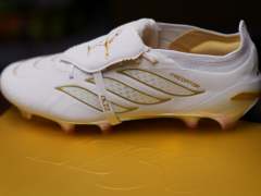 adidas Predator 'ZZ30'����Ь