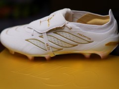 adidas Predator 'ZZ30'����Ь