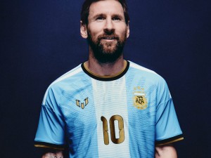adidas�Ƴ�÷�����氢��͢����