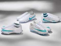 Nike�Ƴ�Bright Lights����Ь��װ