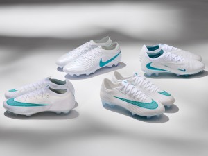 Nike�Ƴ�Bright Lights����Ь��װ