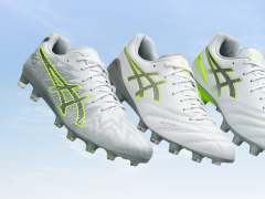 ASICS�Ƴ�DS Light X-Fly Acros 4����Ь