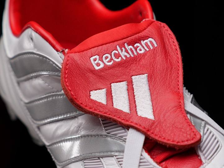 adidas Predator Precision DB����Ь