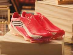 adidas����÷��ר�� ��÷����;��F50����Ь