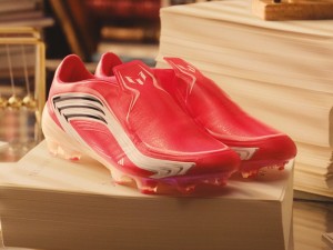 adidas����÷��ר�� ��÷����;��F50����Ь