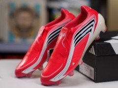 adidas F50 Messi Elite FG��÷����;������Ь