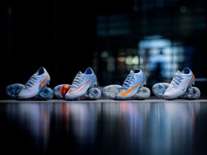 Nike����ȫ��United Pack����Ь��װ